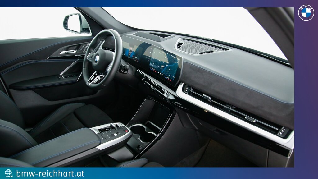 vehicle-3110859-11
