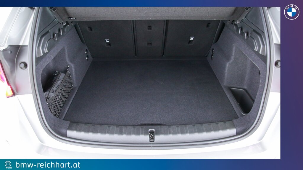 vehicle-3110859-3