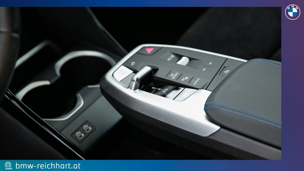 vehicle-3110859-8