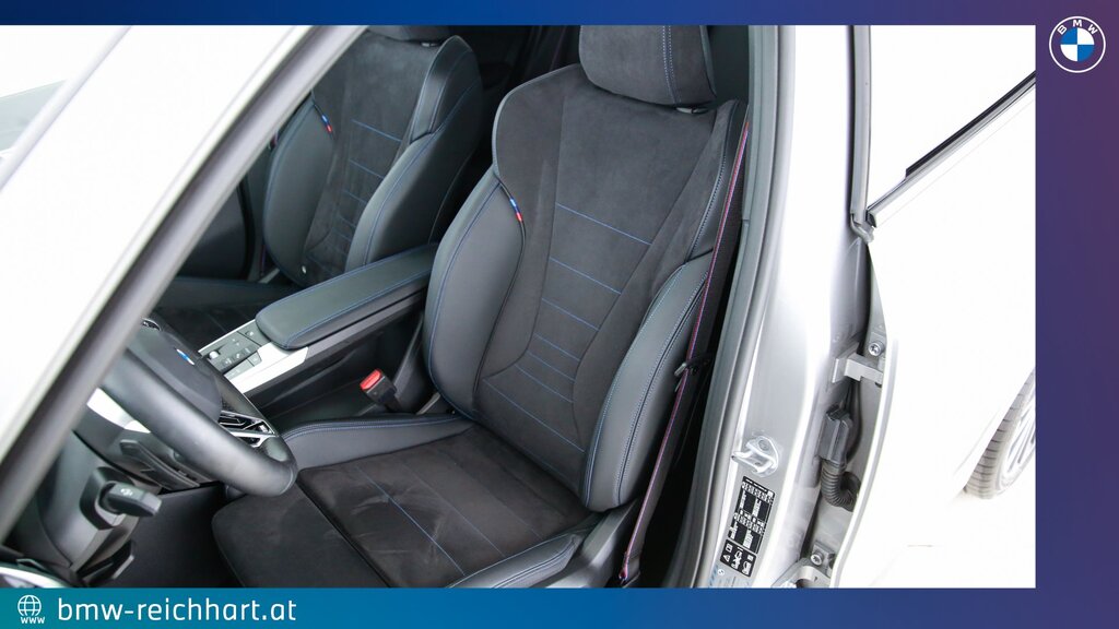 vehicle-3110859-9