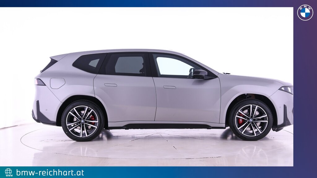 vehicle-3111223-1