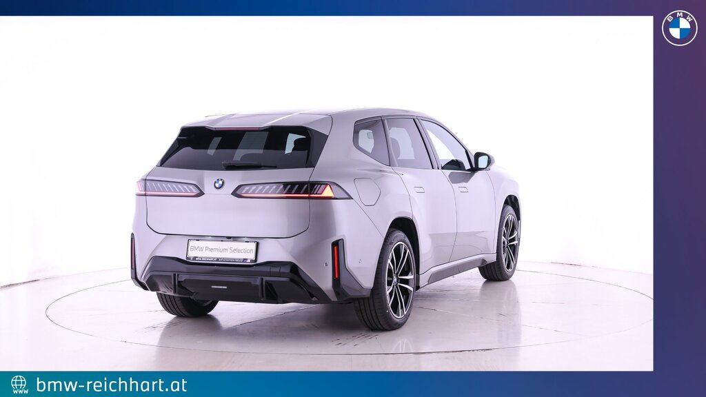 vehicle-3111223-2