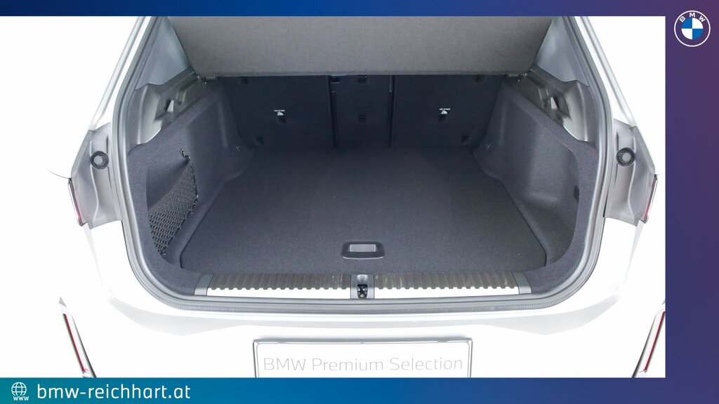 vehicle-3111223-3