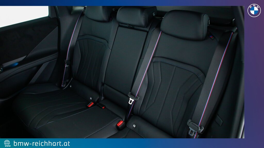 vehicle-3111223-4