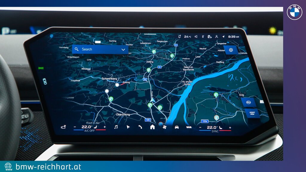 vehicle-3111223-7