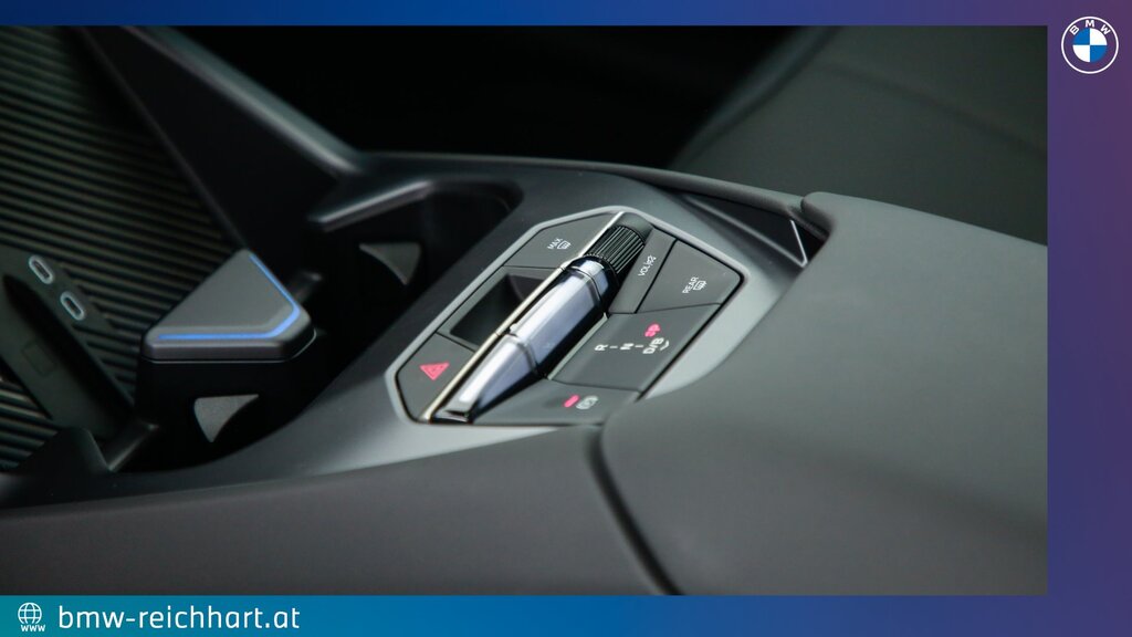 vehicle-3111223-8