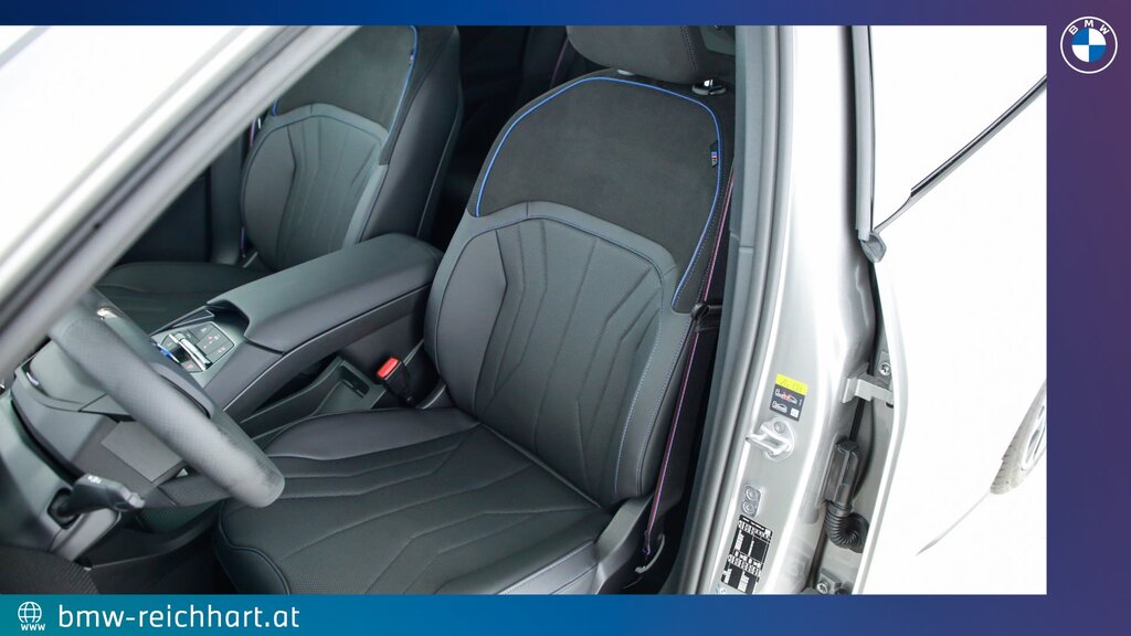 vehicle-3111223-9