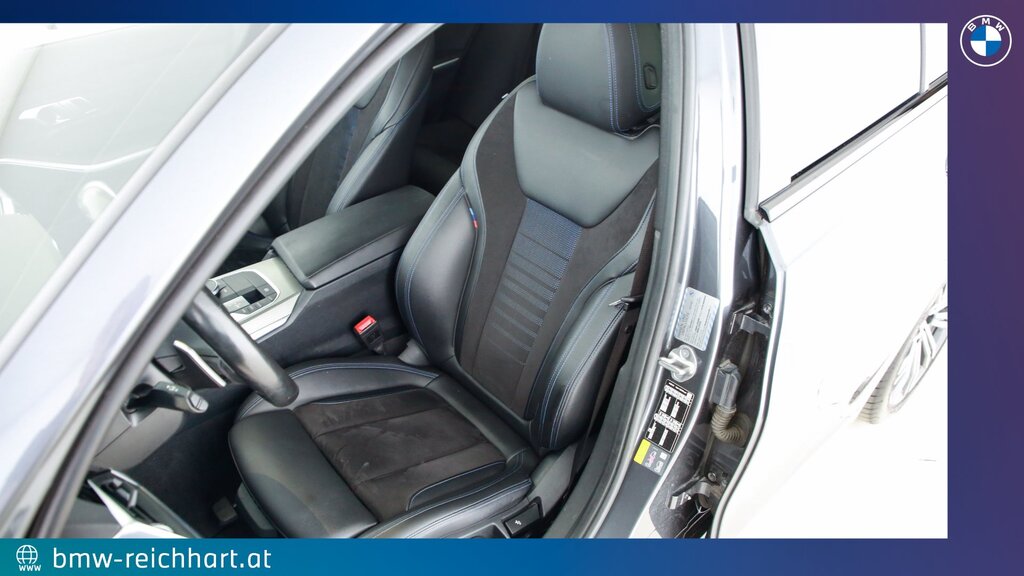 vehicle-3114212-9