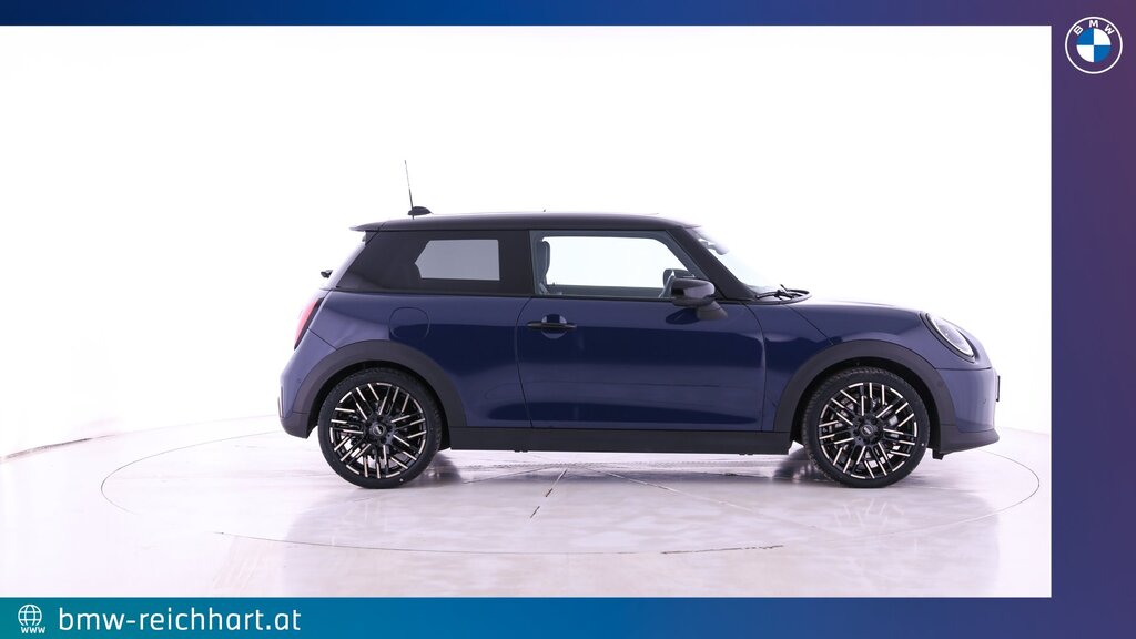 vehicle-3114329-1