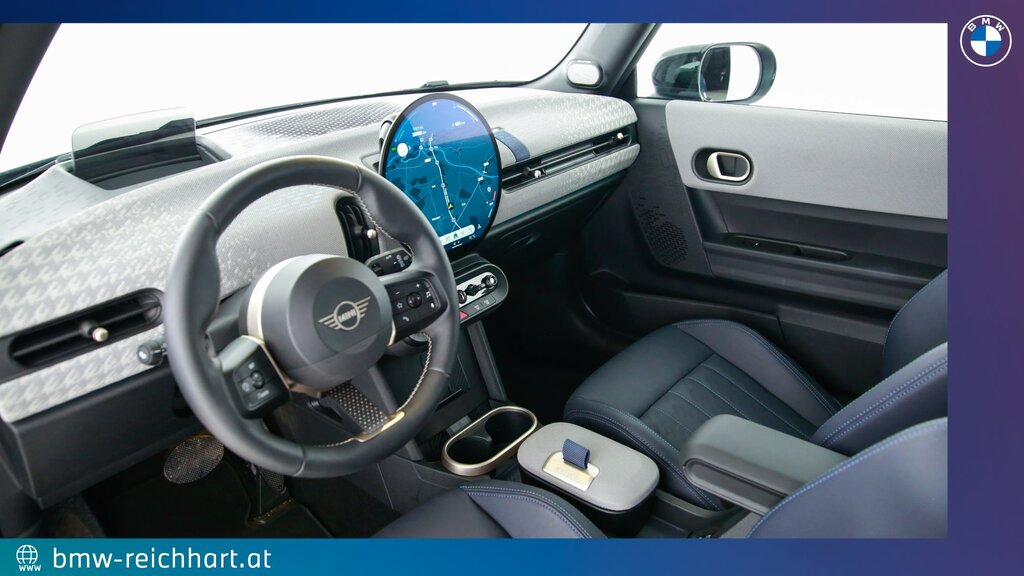 vehicle-3114329-10