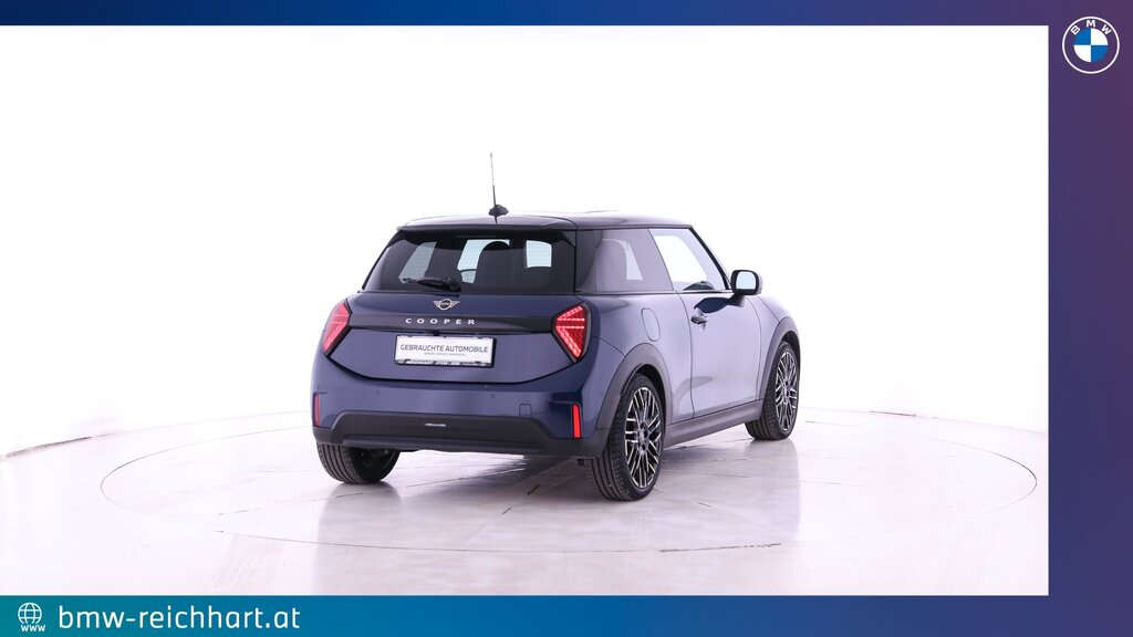 vehicle-3114329-2