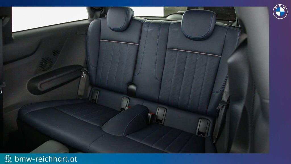 vehicle-3114329-4