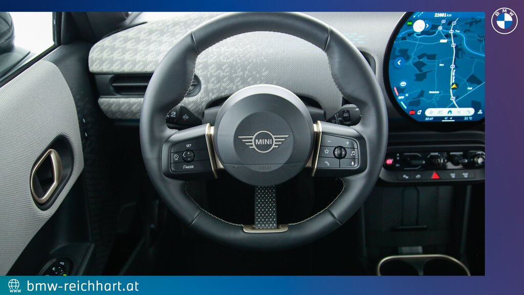 vehicle-3114329-6