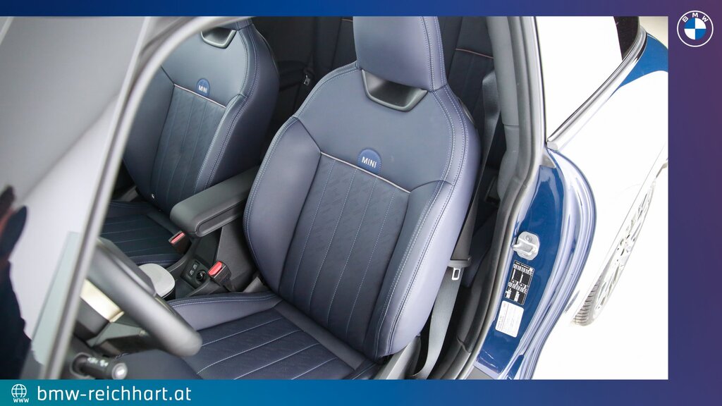 vehicle-3114329-9