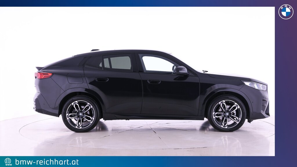 vehicle-3114881-1