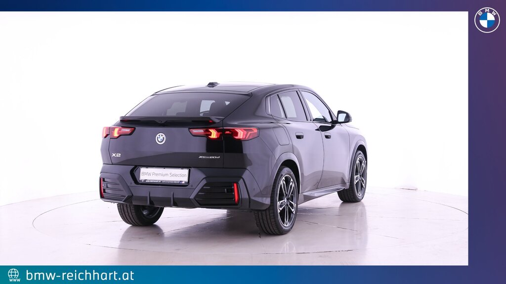 vehicle-3114881-2