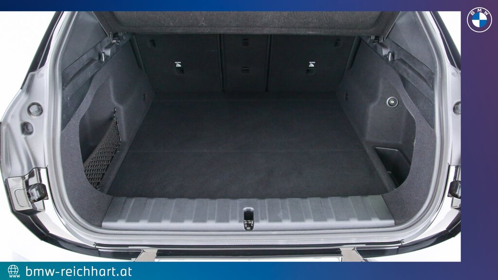 vehicle-3114881-3