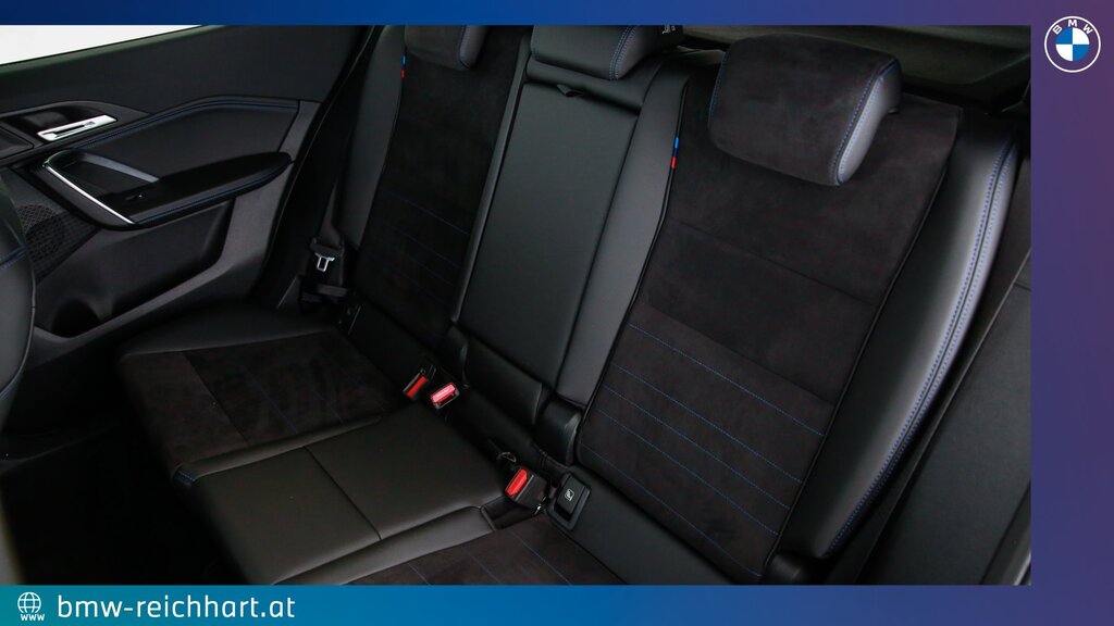 vehicle-3114881-4