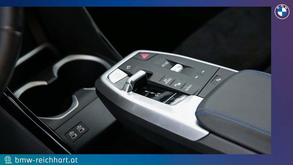 vehicle-3114881-8