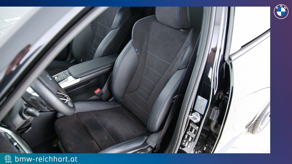 vehicle-3114881-9