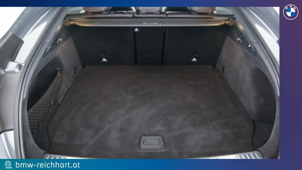 vehicle-3023987-3