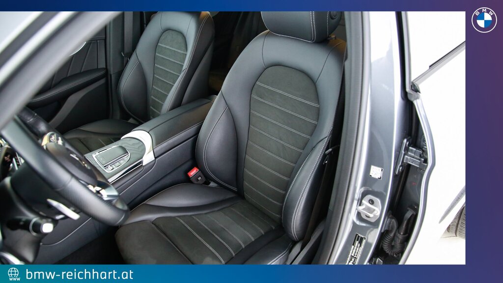 vehicle-3023987-9