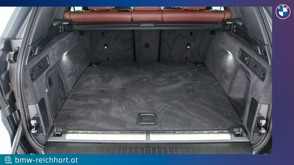 vehicle-3052561-3