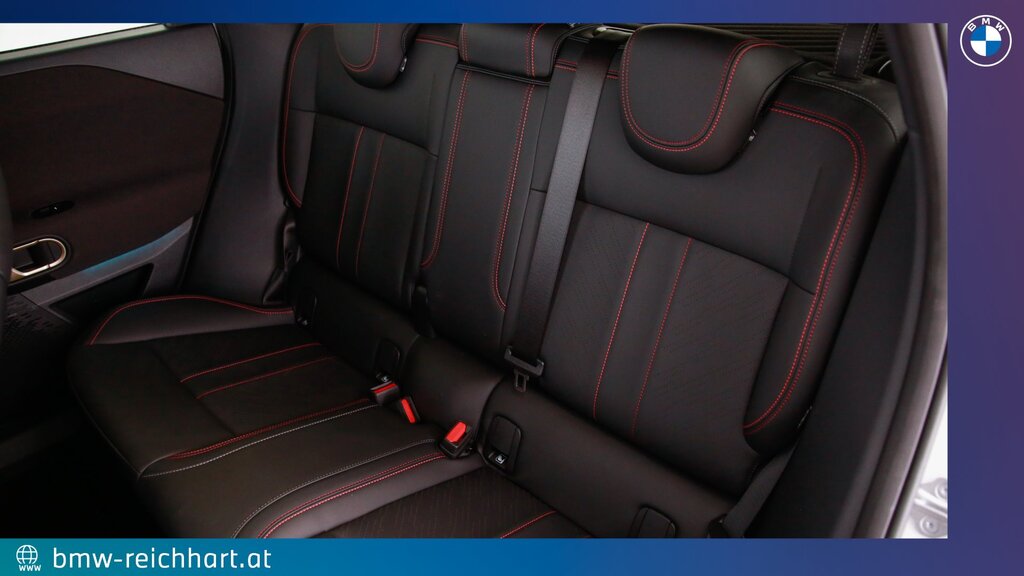 vehicle-3056832-4
