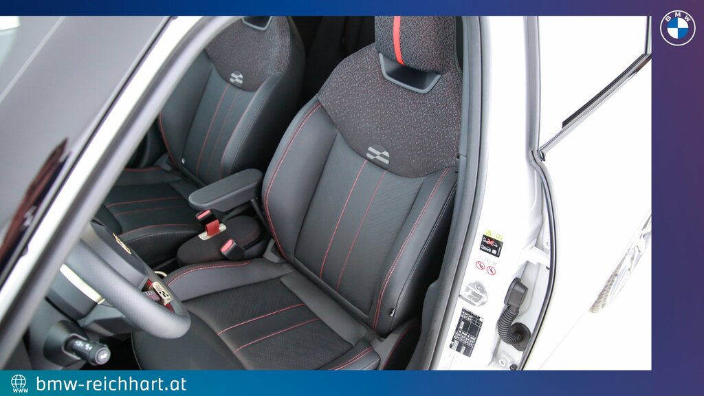 vehicle-3056832-9