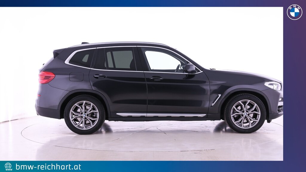 vehicle-3064874-1