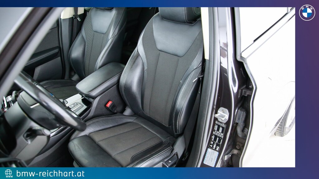vehicle-3064874-9