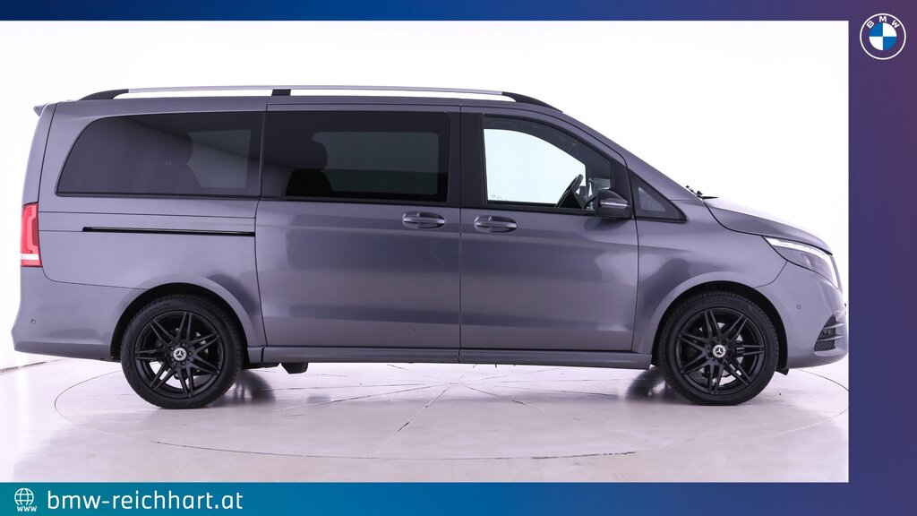 vehicle-3079539-1