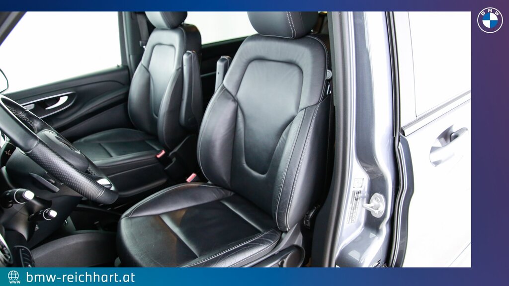 vehicle-3079539-10