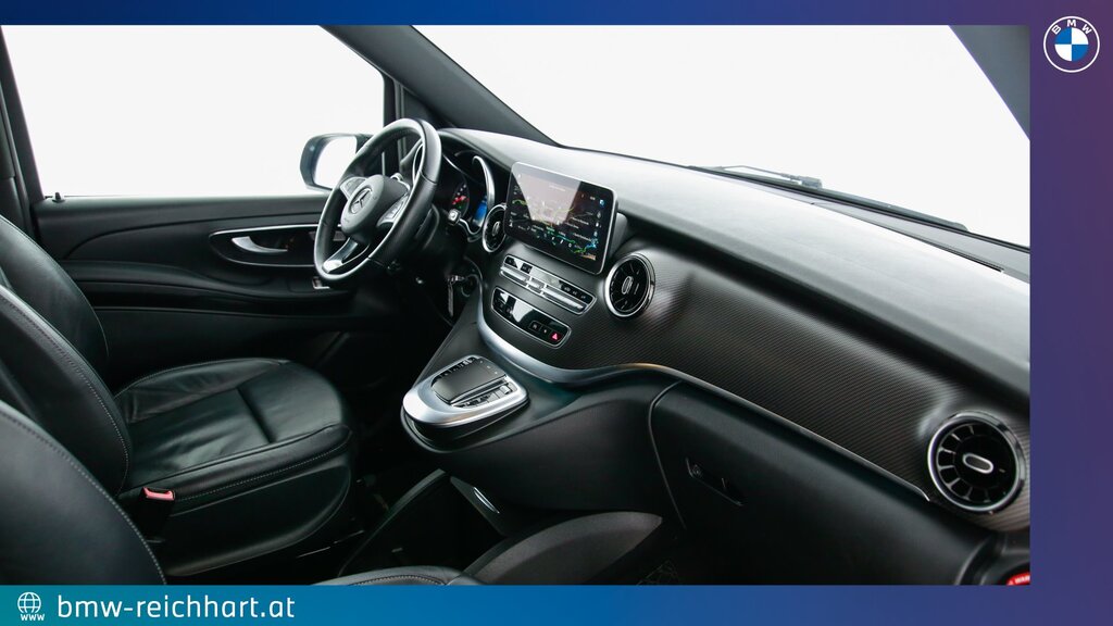 vehicle-3079539-12