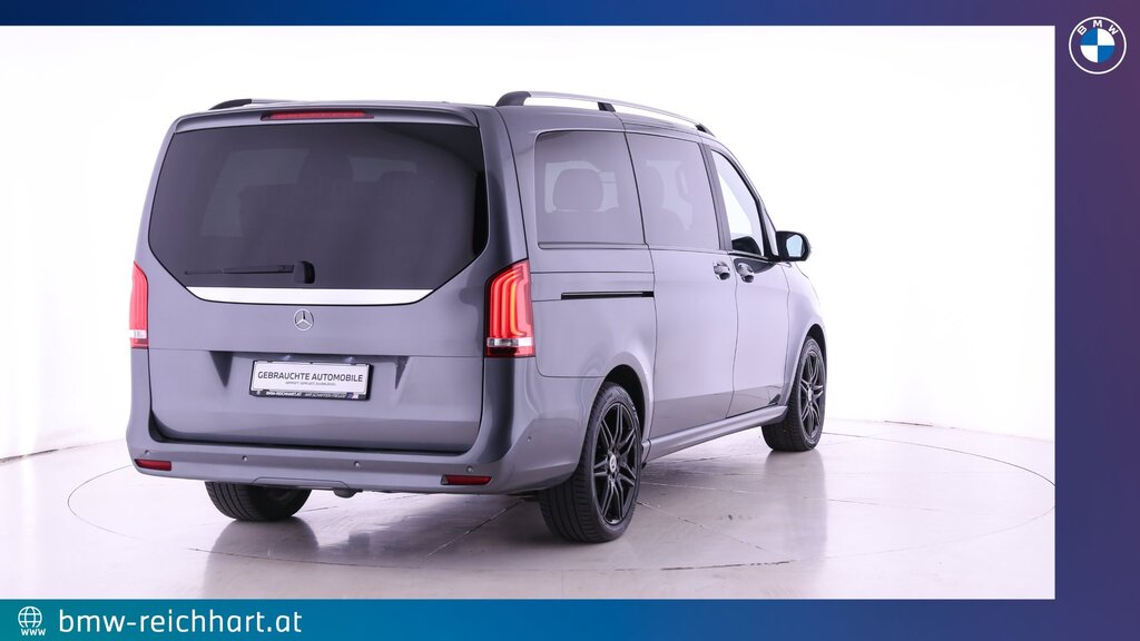 vehicle-3079539-2