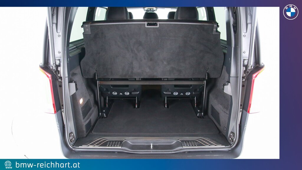 vehicle-3079539-3