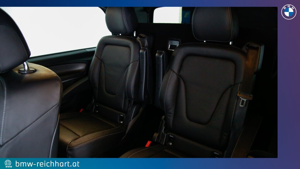 vehicle-3079539-4