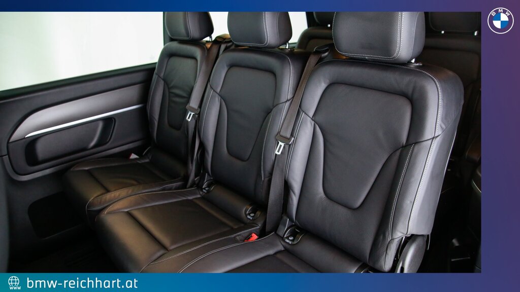vehicle-3079539-5