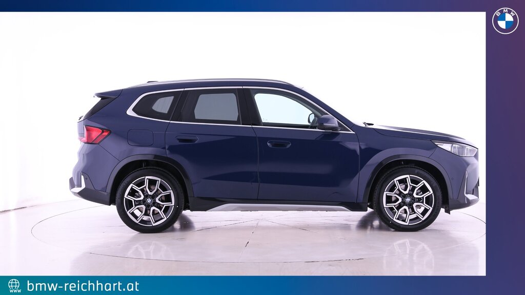 vehicle-3097133-1