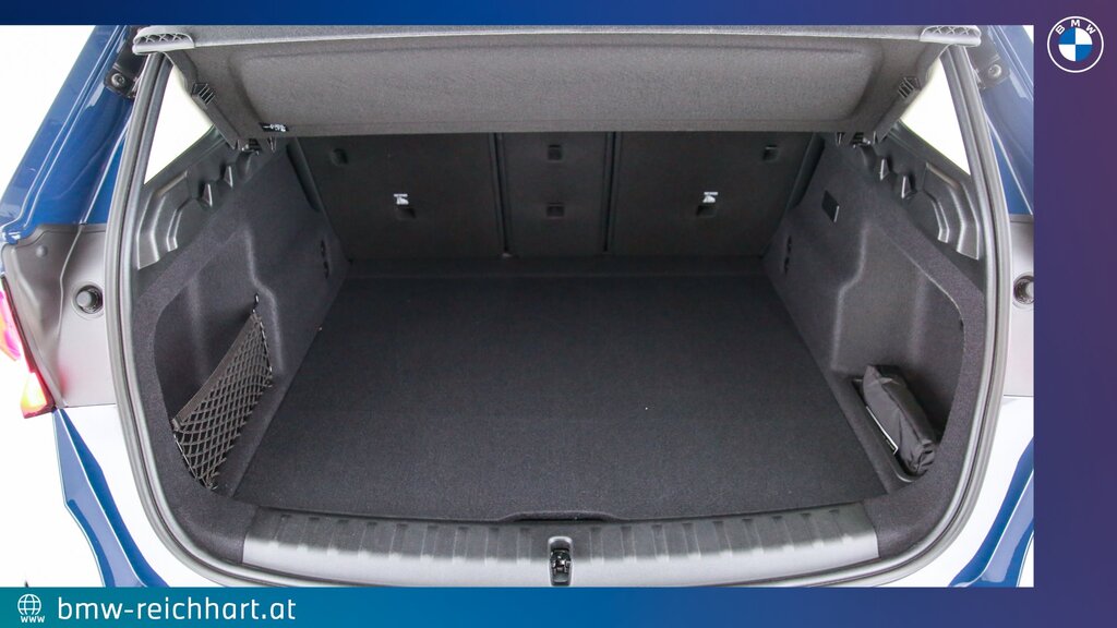 vehicle-3097133-3