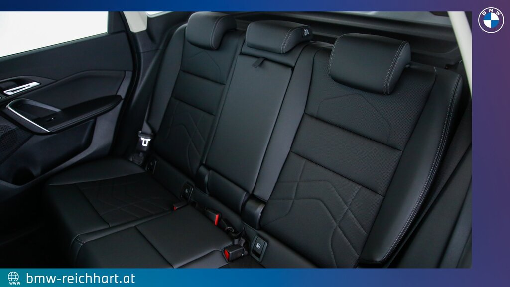 vehicle-3097133-4