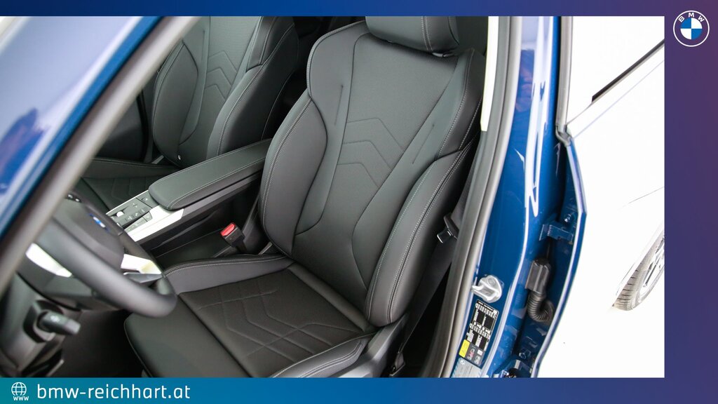 vehicle-3097133-9
