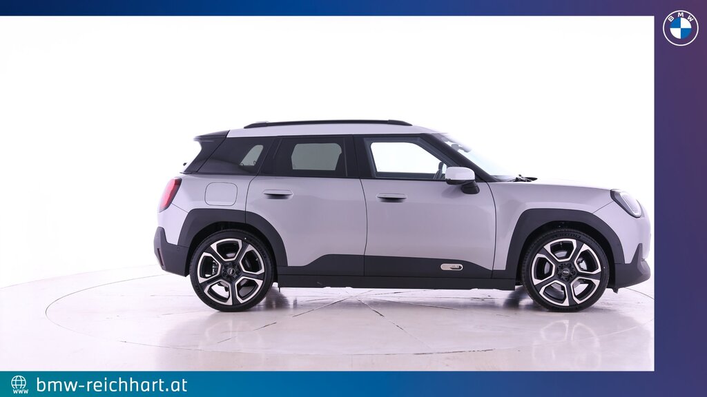vehicle-3099688-1