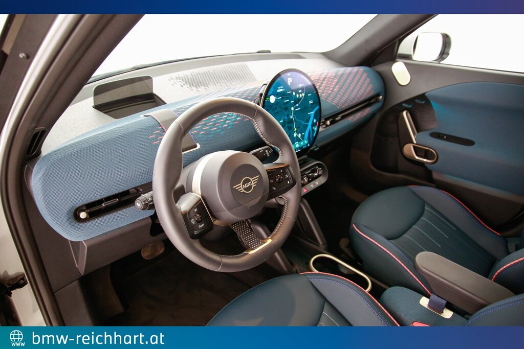 vehicle-3099688-10