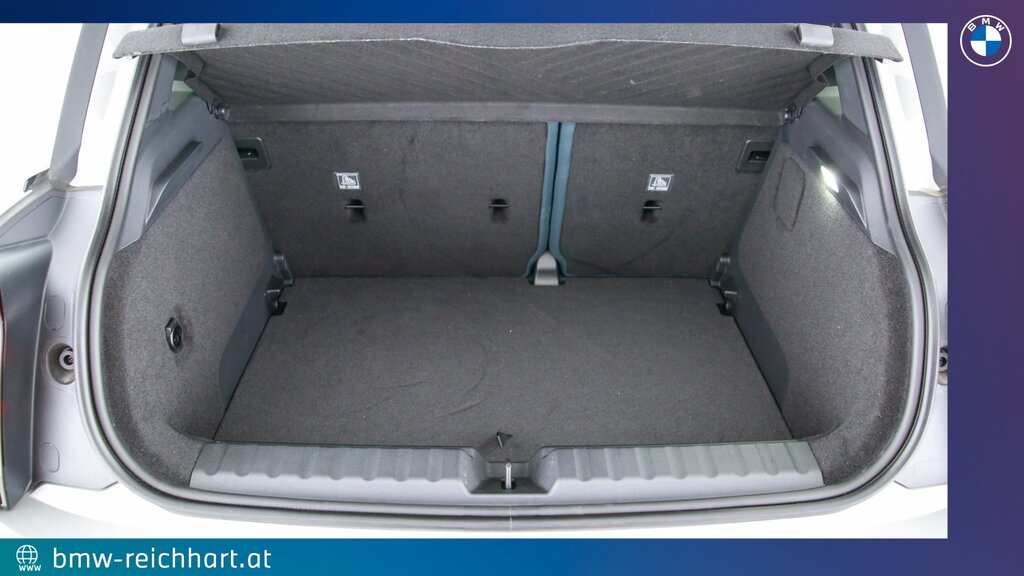 vehicle-3099688-3