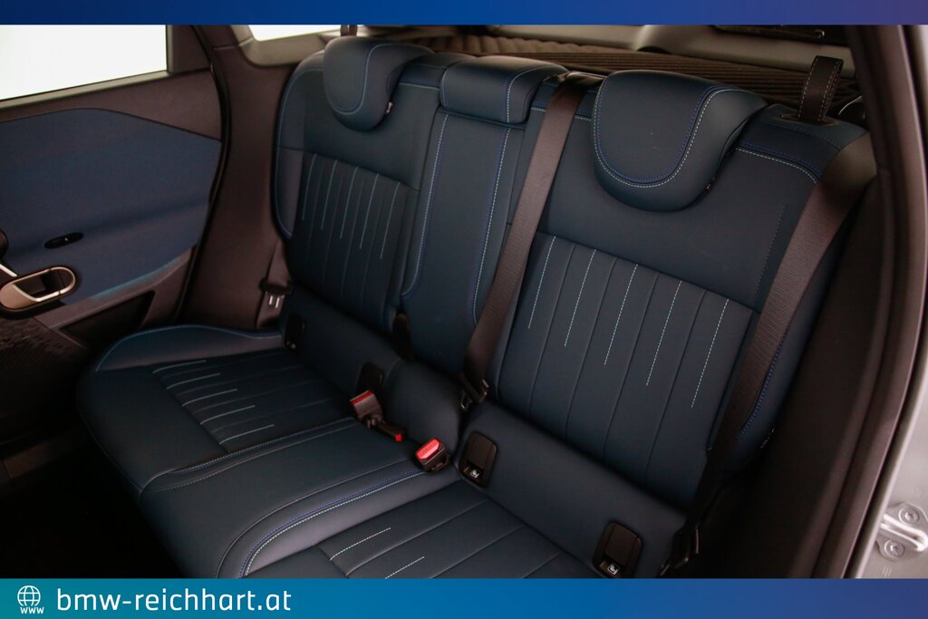 vehicle-3099688-4