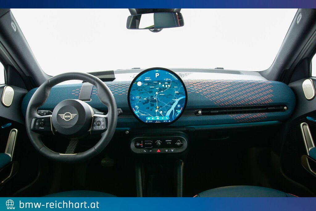 vehicle-3099688-5
