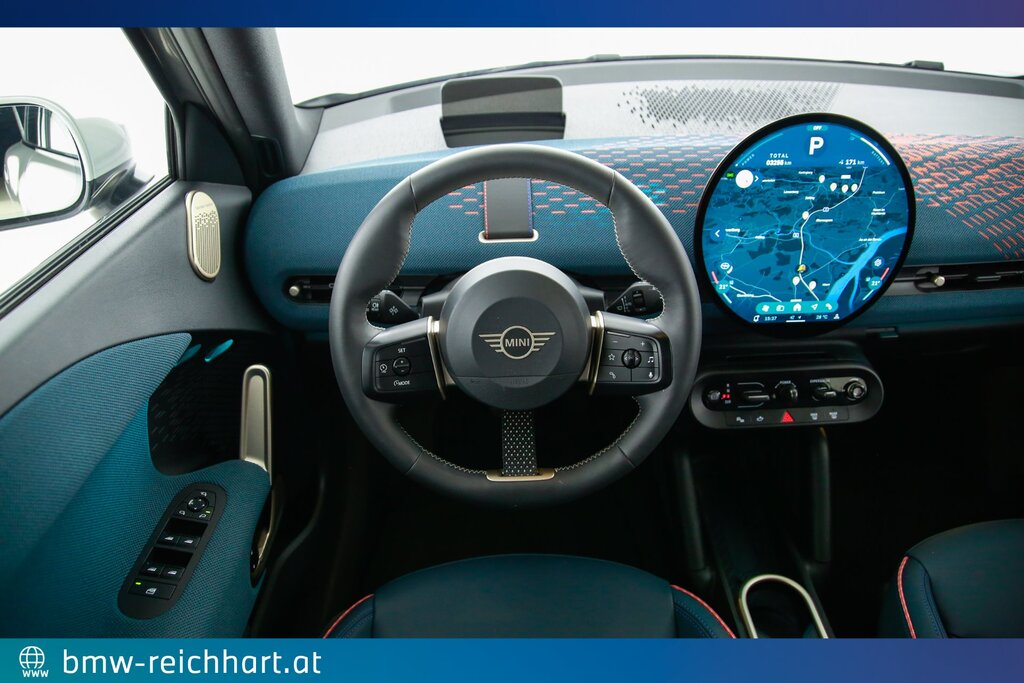 vehicle-3099688-6