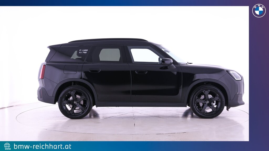 vehicle-3101493-1