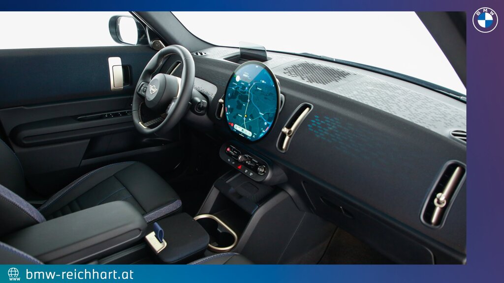 vehicle-3101493-11